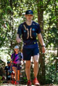 BIB: 
                            <button type="button" onclick="openModal(18962282)" class="btn btn-primary btn-sm float-right btn-popup" data-toggle="modal" data-target=".modal-high-quality">
                        <i class="fas fa-shopping-cart"></i> Add to Cart
                    </button>
                                            <button type="button" onclick="isThisMe(18962282, true)" class="btn btn-success btn-sm float-right btn-popup btn-isme hidden" data-toggle="tooltip" data-placement="bottom" title="นี่คือรูปของคุณใช่ไหม คลิกที่นี่เพื่อเอาเข้าอัลบั้ม">
                        <i class="fas fa-plus"></i> Add to album
                    </button>
                    <button type="button" onclick="isThisMe(18962282, false)" class="btn btn-warning btn-sm float-right btn-popup btn-isnotme hidden">
                        <i class="fas fa-ban"></i> Remove from album
                    </button>